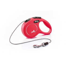 Flexi Mini Classic XS въже 3м